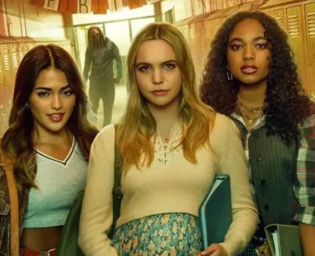 Pretty Little Liars: Curso de Verão | Segunda temporada da série do MAX ganha trailer