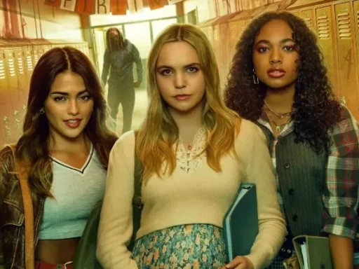 Pretty Little Liars: Curso De Verão