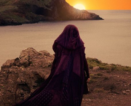 The Acolyte | Nova série do universo de Star Wars ganha trailer