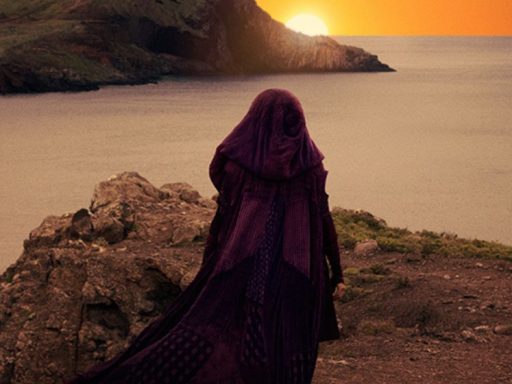 The Acolyte | Nova série do universo de Star Wars ganha trailer