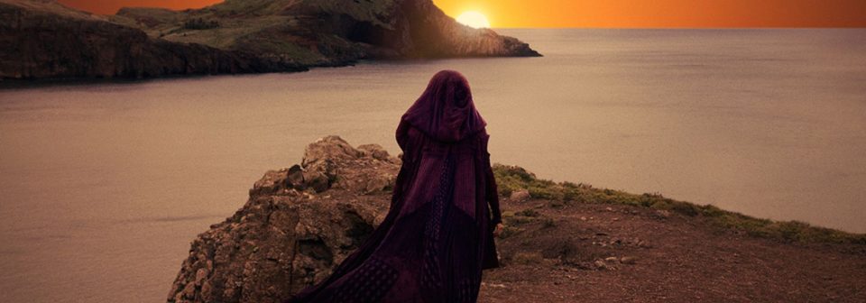 The Acolyte | Nova série do universo de Star Wars ganha trailer