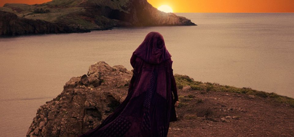 The Acolyte | Nova série do universo de Star Wars ganha trailer