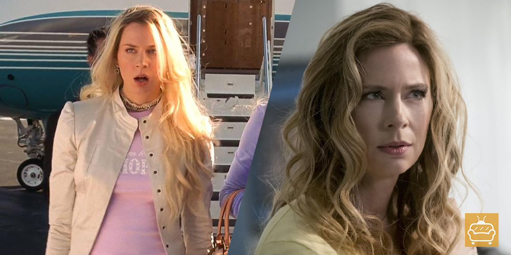 As Branquelas | Por onde anda o elenco do filme de comédia? - Poltrona Nerd