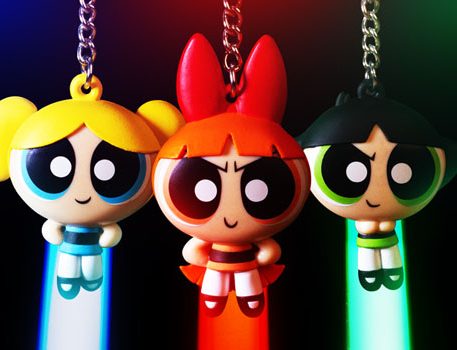Cacau Show lança ovos de Páscoa da Cartoon Network