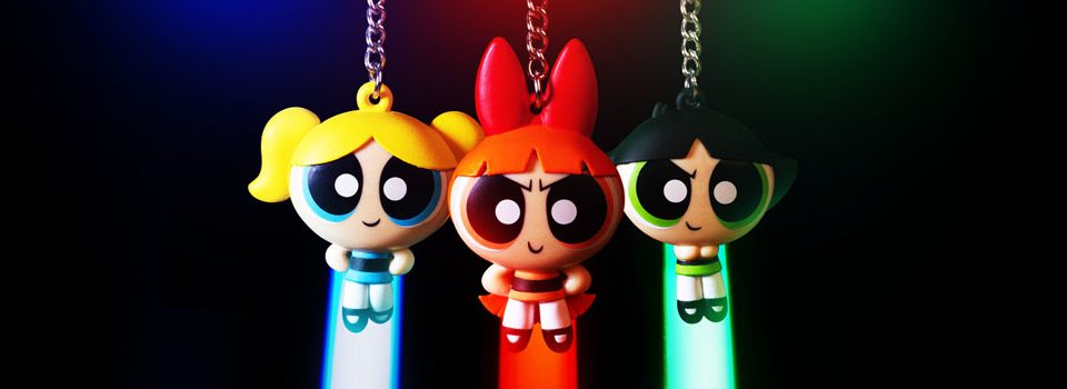cacau show cartoon network