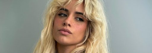 Camila Cabello lança clipe do single "I LUV IT"