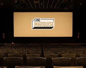 Cine Marquise