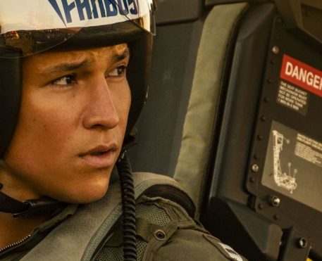 The Last of Us anuncia ator de Top Gun e mais nomes no elenco
