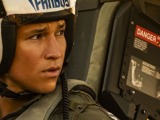 The Last of Us anuncia ator de Top Gun e mais nomes no elenco