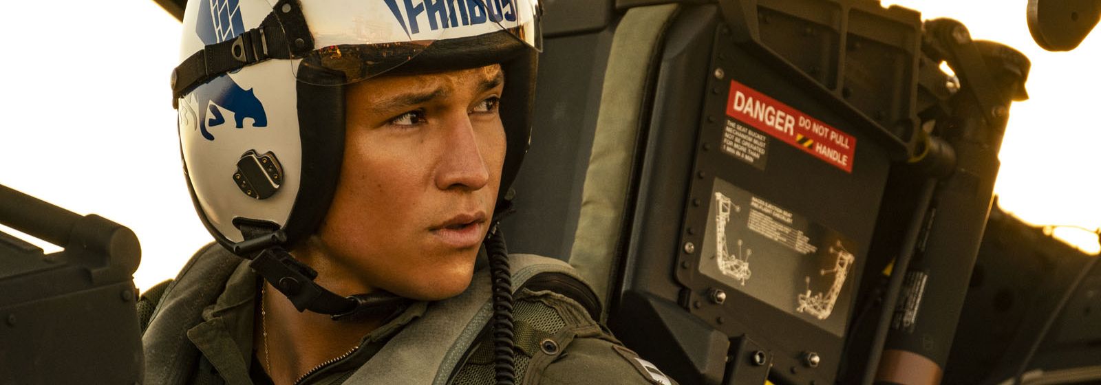 The Last of Us anuncia ator de Top Gun e mais nomes no elenco