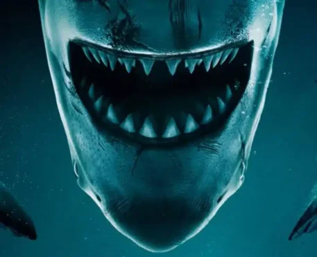 Confira as estreias da semana nos cinemas brasileiros