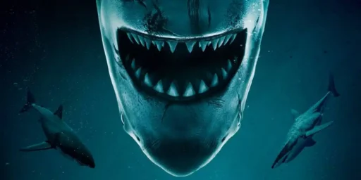 Confira as estreias da semana nos cinemas brasileiros