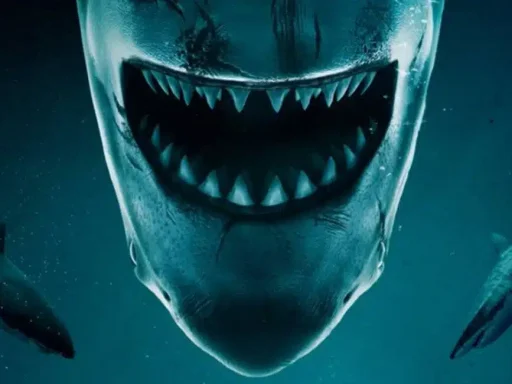Confira as estreias da semana nos cinemas brasileiros