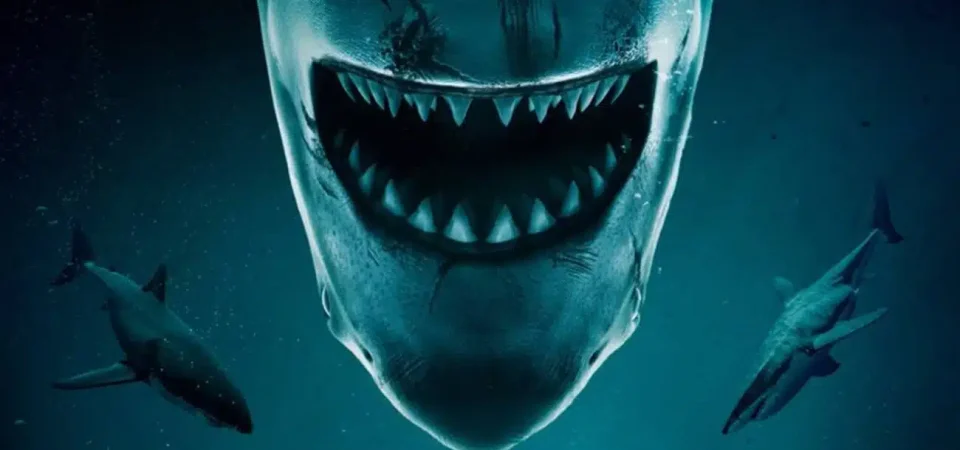 Confira as estreias da semana nos cinemas brasileiros