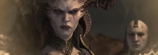 Diablo IV chega hoje ao Xbox Game Pass