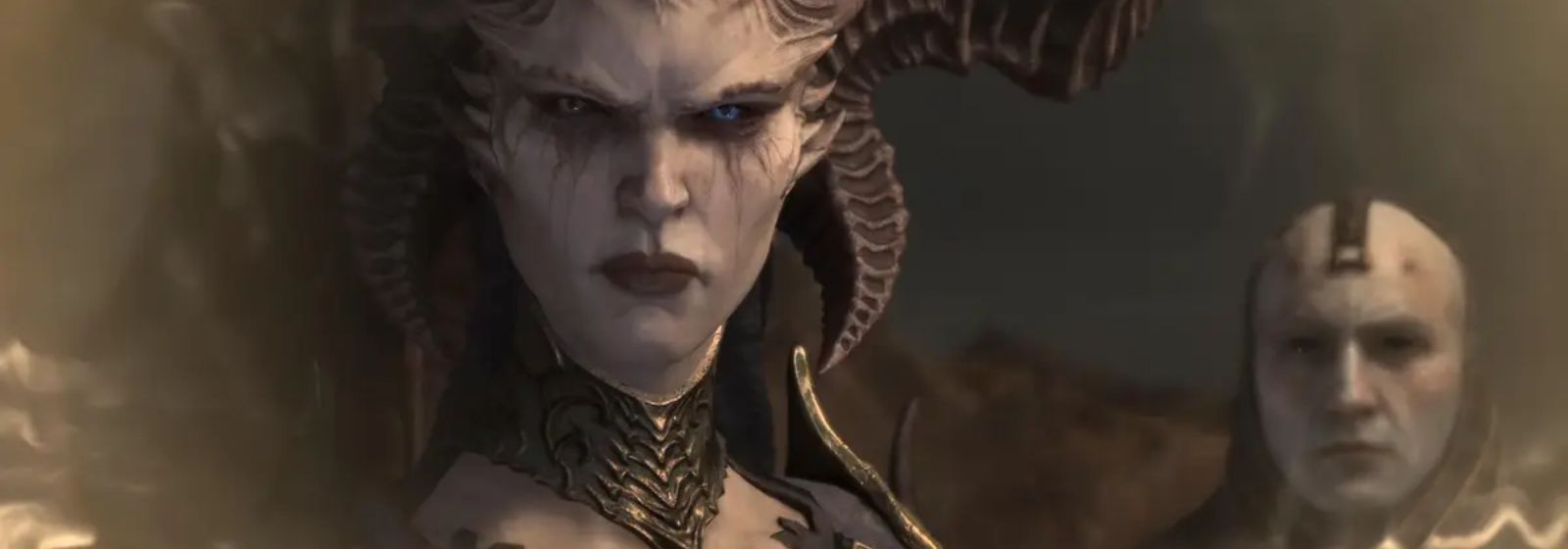 Diablo IV chega hoje ao Xbox Game Pass