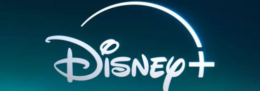 Disney+ e Star+ serão unificados no dia 26 de junho