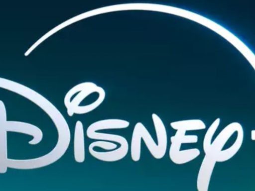 Disney+ e Star+ serão unificados no dia 26 de junho