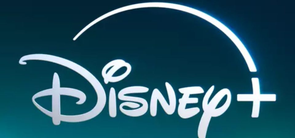 Disney+ e Star+ serão unificados no dia 26 de junho