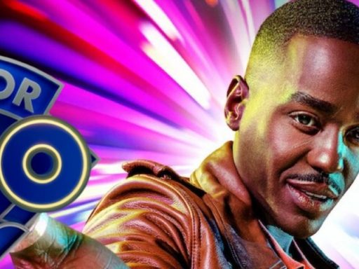 Doctor Who | Nova temporada da série ganha primeiro trailer