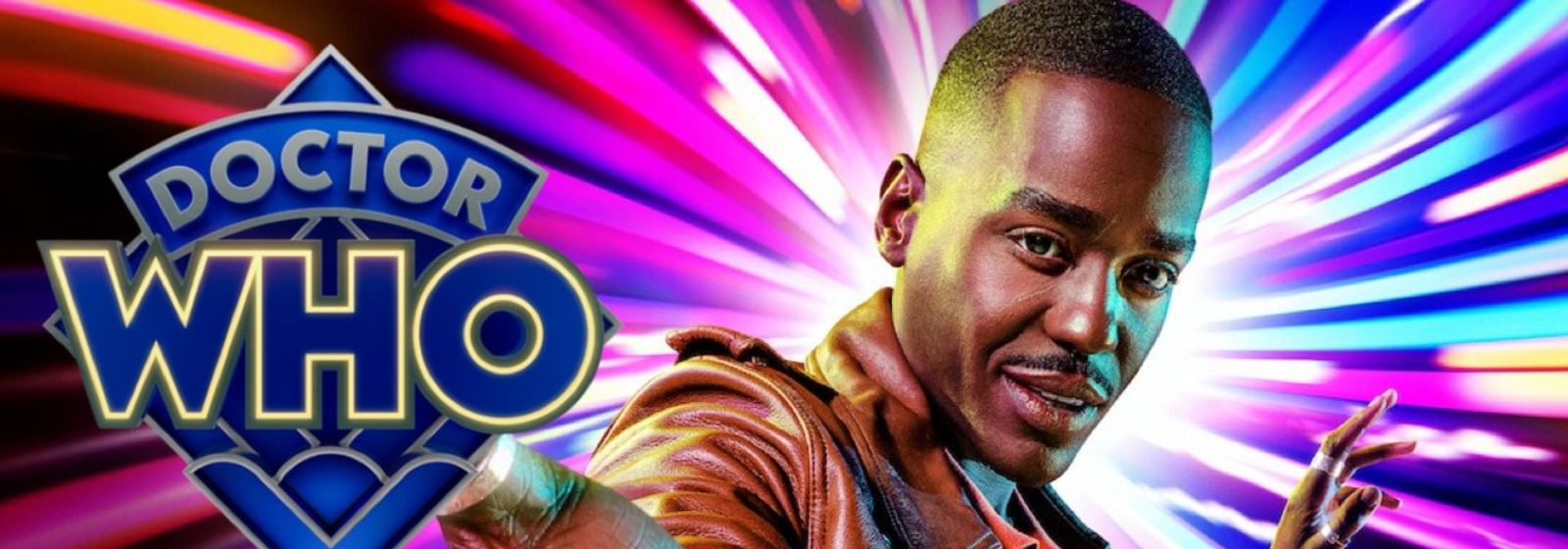 Doctor Who | Nova temporada da série ganha primeiro trailer
