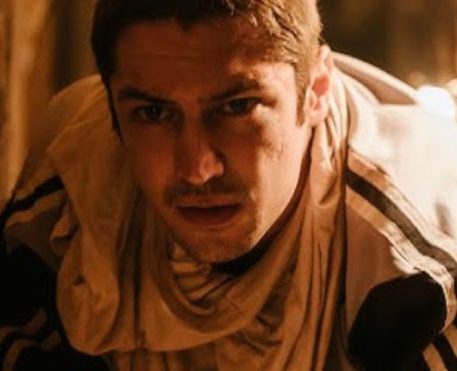 3ª e última temporada de Dom ganha data de estreia no Prime Video