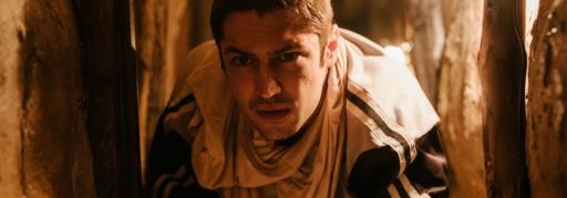 3ª e última temporada de Dom ganha data de estreia no Prime Video