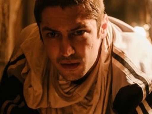 3ª e última temporada de Dom ganha data de estreia no Prime Video