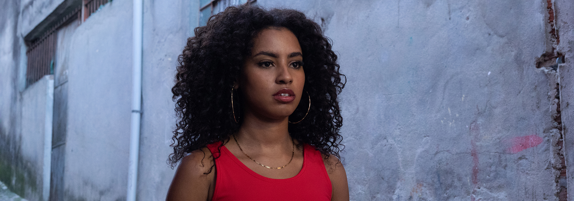 Da Ponte Pra Lá I Produção nacional ganha trailer
