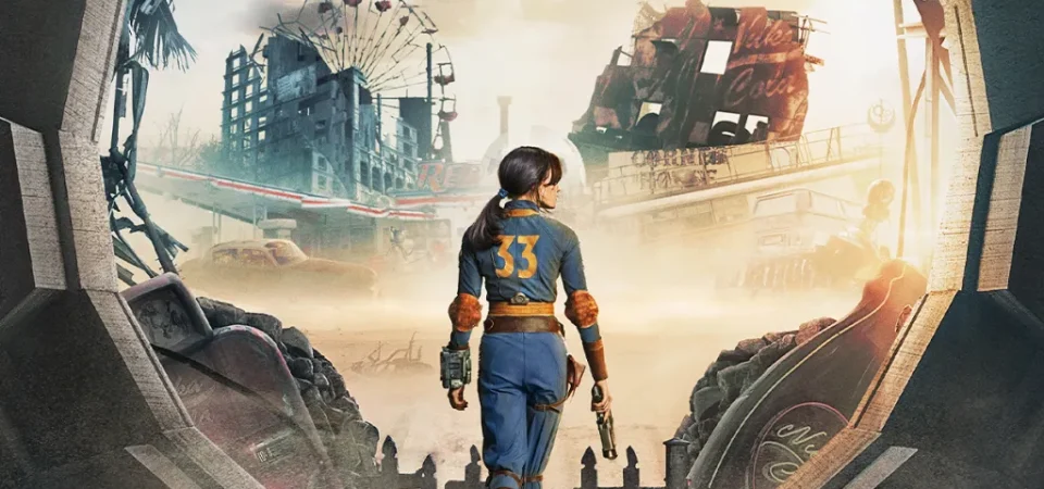 Fallout