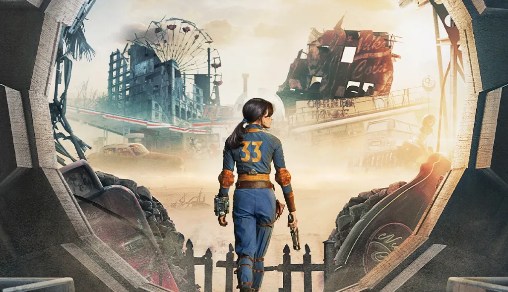 Fallout