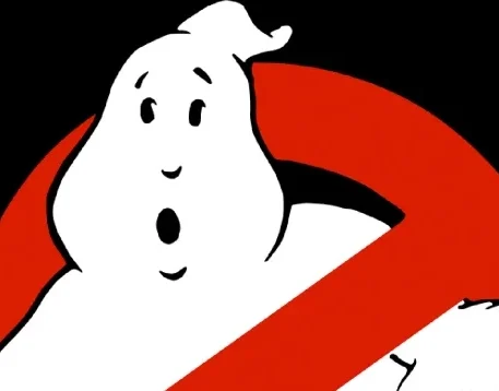 MIS celebra 40 anos de Ghostbusters com exposição inédita
