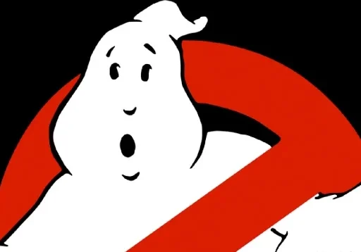 Ghostbusters