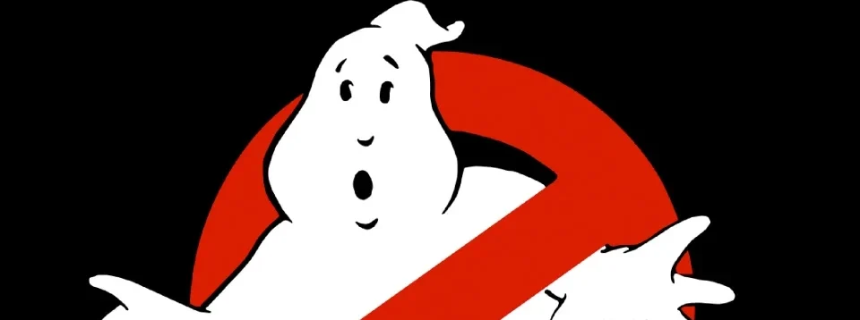 Ghostbusters