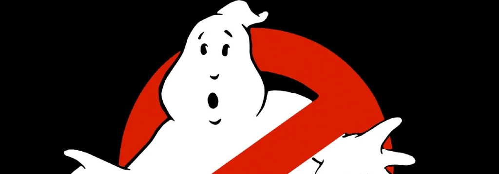 Ghostbusters