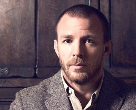 Os Donovans I Guy Ritchie será diretor e produtor da série
