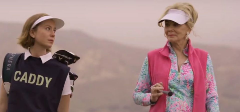Hacks | 3ª temporada ganha trailer e data de estreia