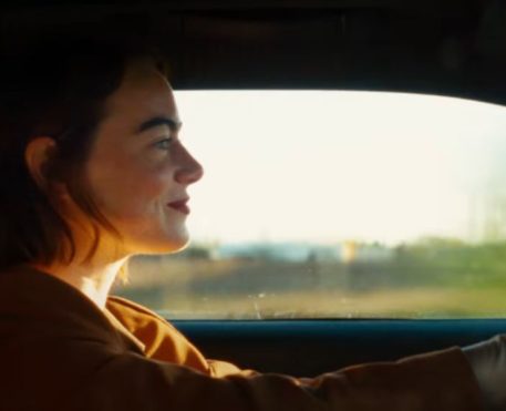 Kinds of Kindness, novo filme de Yorgos Lanthimos, ganha teaser