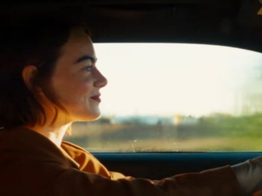 Kinds of Kindness, novo filme de Yorgos Lanthimos, ganha teaser
