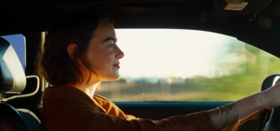Kinds of Kindness, novo filme de Yorgos Lanthimos, ganha teaser