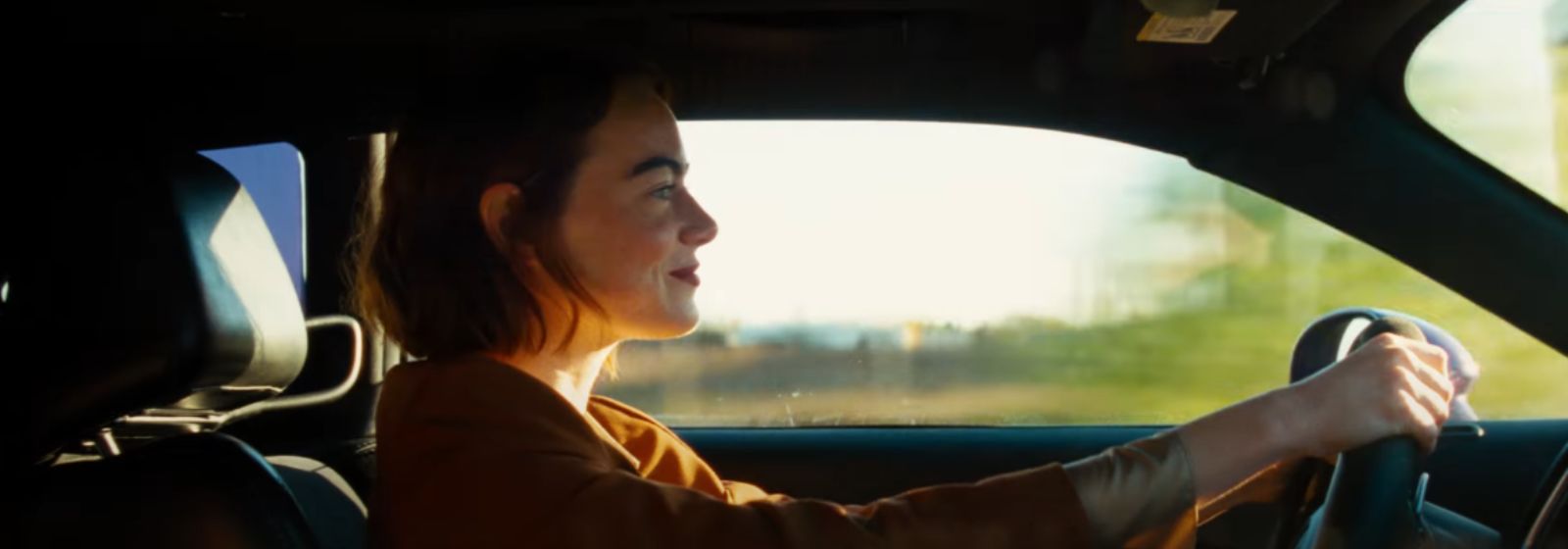 Kinds of Kindness, novo filme de Yorgos Lanthimos, ganha teaser