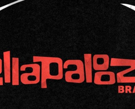 Lollapalooza Brasil anuncia datas para edição de 2025