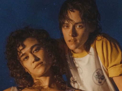 Love Lies Bleeding - O Amor Sangra ganha data de estreia nos cinemas brasileiros