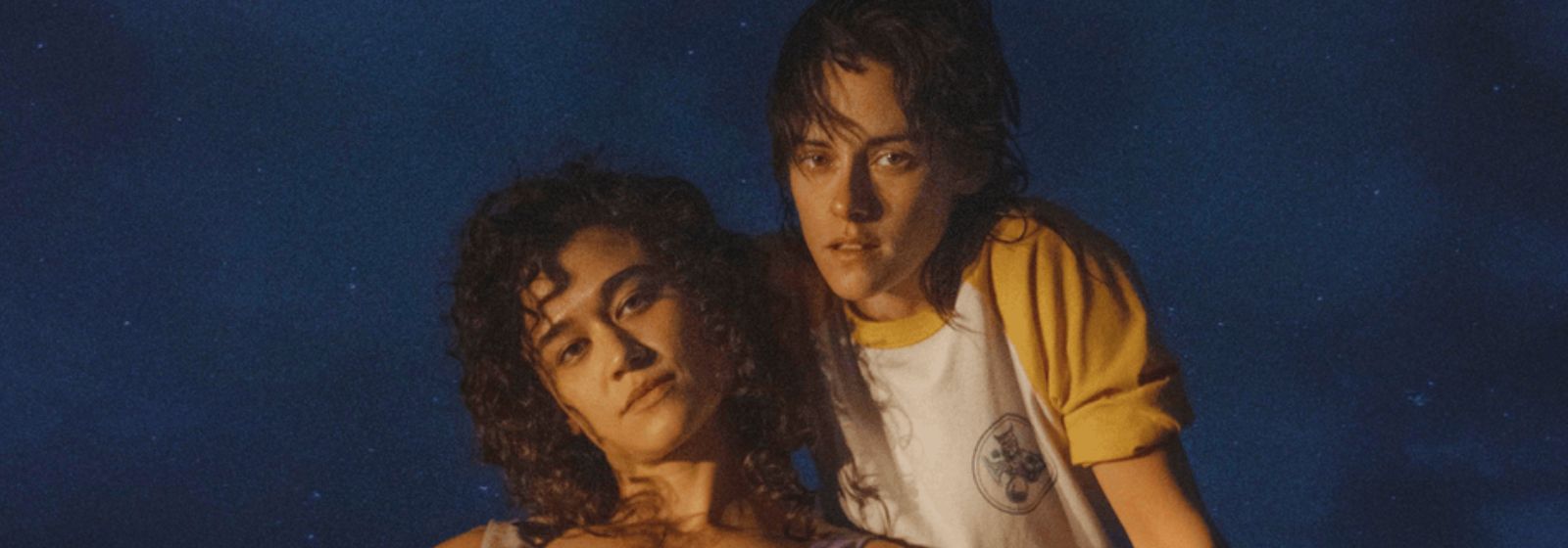 Love Lies Bleeding - O Amor Sangra ganha data de estreia nos cinemas brasileiros