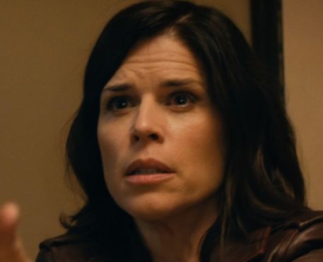 Pânico 7 contrata novo diretor e acerta retorno de Neve Campbell