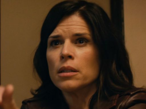 Pânico 7 contrata novo diretor e acerta retorno de Neve Campbell