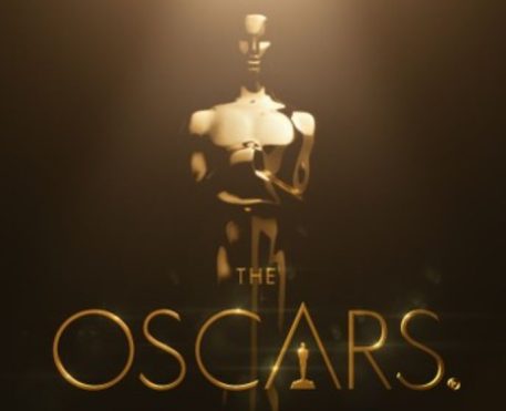 Oscar 2024 | Conheça os vencedores