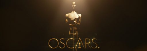 Oscar 2024 | Conheça os vencedores