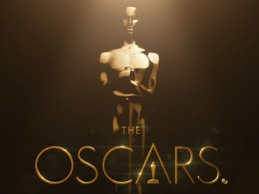Oscar 2024 | Conheça os vencedores