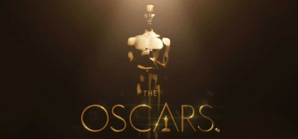 Oscar 2024 | Conheça os vencedores